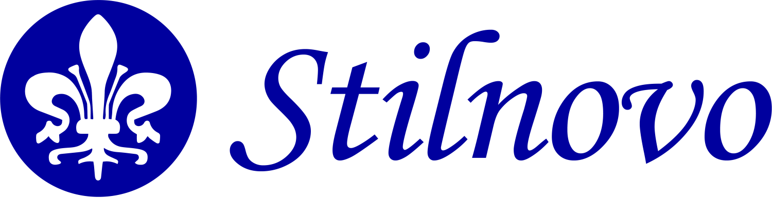 Stilnovo Long Sleeve