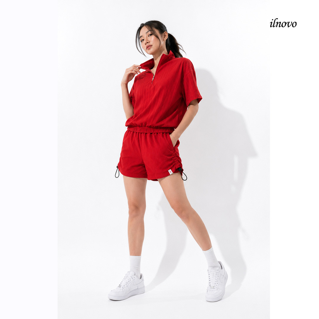STILNOVO - Urban Flow Set